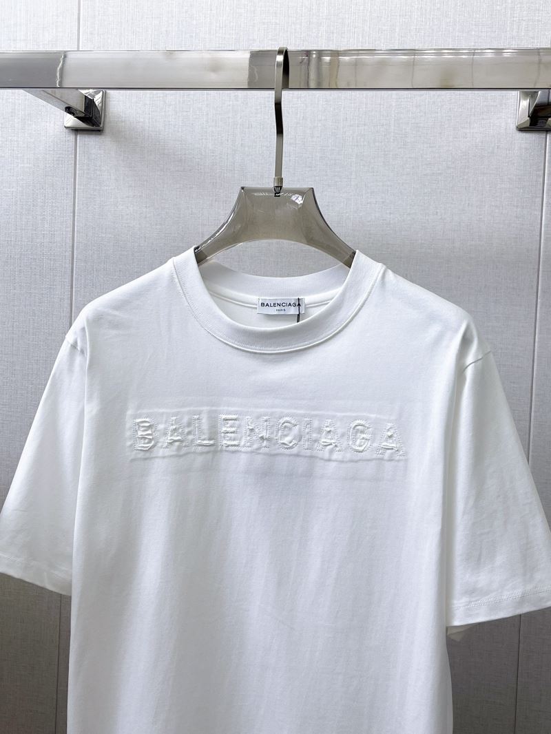 Balenciaga T-Shirts